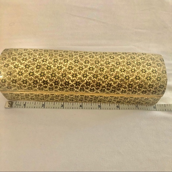 Persian Khatam penholder - Picture 9 of 9